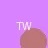 午夜dj免费完整在线看 - Twitter