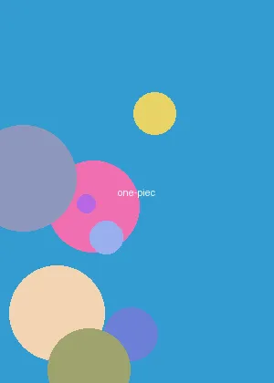 午夜dj免费完整在线看 - 海贼王海报